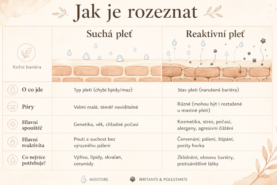 Hydratační sérum (20)